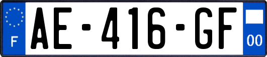 AE-416-GF