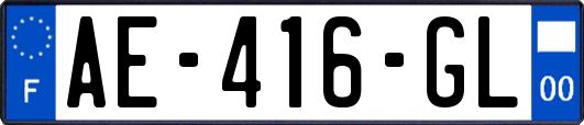AE-416-GL