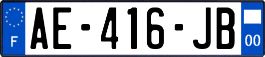 AE-416-JB