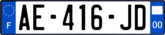 AE-416-JD