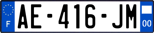 AE-416-JM