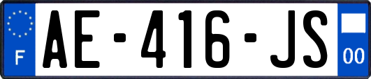 AE-416-JS
