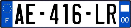 AE-416-LR
