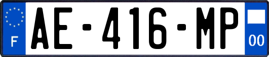 AE-416-MP
