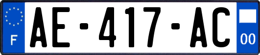 AE-417-AC