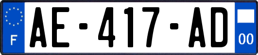 AE-417-AD