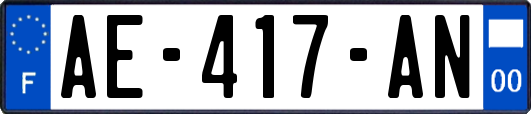 AE-417-AN