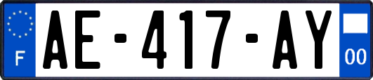 AE-417-AY