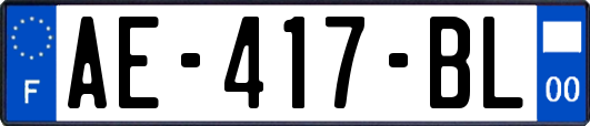 AE-417-BL
