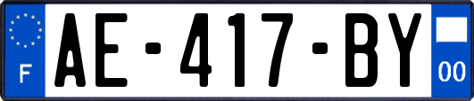 AE-417-BY