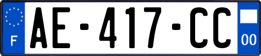 AE-417-CC