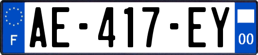 AE-417-EY