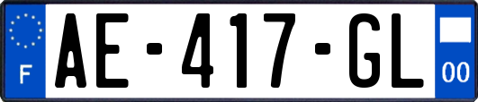 AE-417-GL