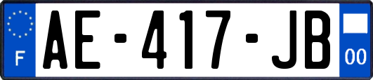AE-417-JB