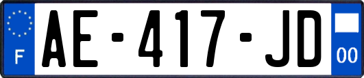 AE-417-JD