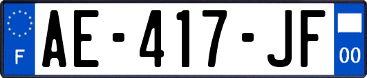 AE-417-JF
