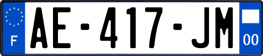 AE-417-JM