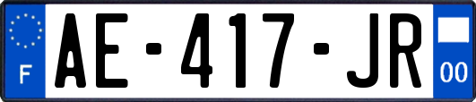 AE-417-JR
