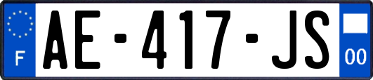 AE-417-JS