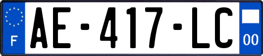 AE-417-LC