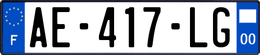 AE-417-LG