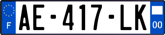 AE-417-LK
