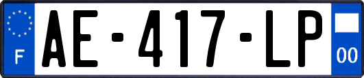 AE-417-LP