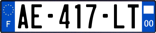 AE-417-LT