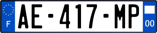 AE-417-MP