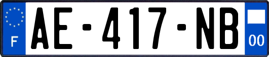 AE-417-NB