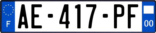AE-417-PF