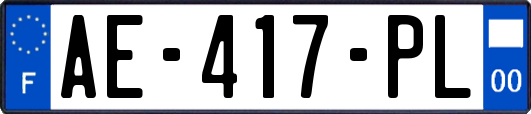 AE-417-PL