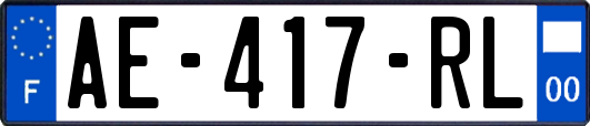 AE-417-RL