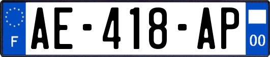 AE-418-AP