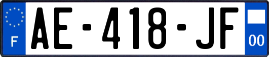 AE-418-JF