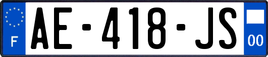 AE-418-JS