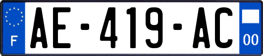 AE-419-AC