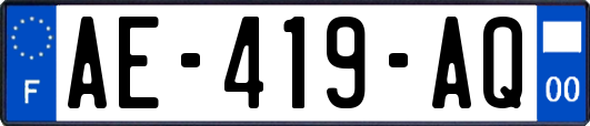 AE-419-AQ