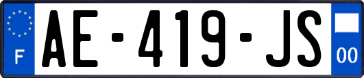 AE-419-JS