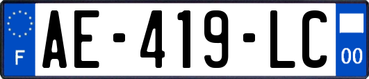AE-419-LC