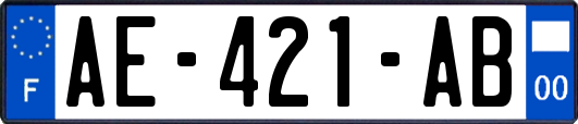 AE-421-AB