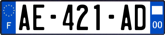 AE-421-AD