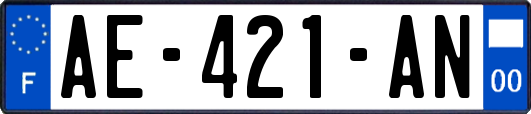 AE-421-AN