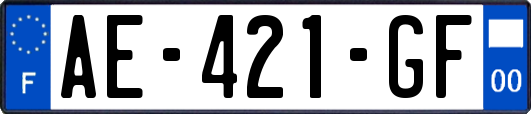 AE-421-GF