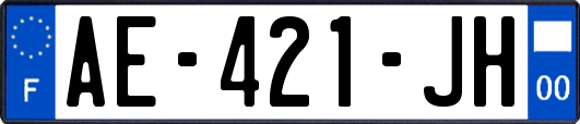 AE-421-JH