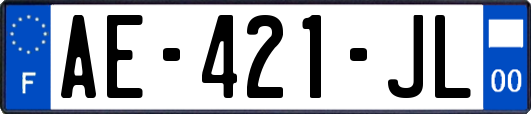 AE-421-JL