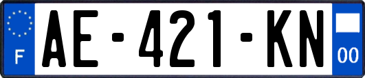 AE-421-KN