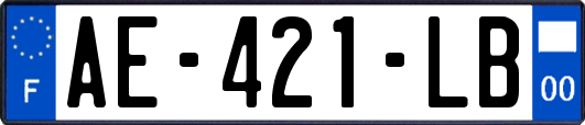 AE-421-LB