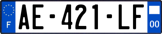 AE-421-LF