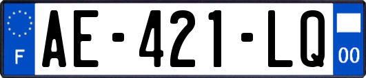 AE-421-LQ